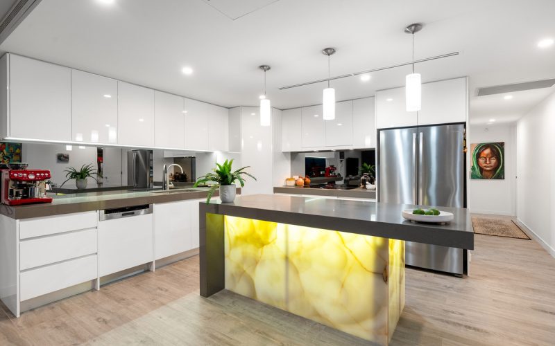 Refined Residence in a Prime North-East Position - Open Sat 9:30 - 10:00am (25th July)
