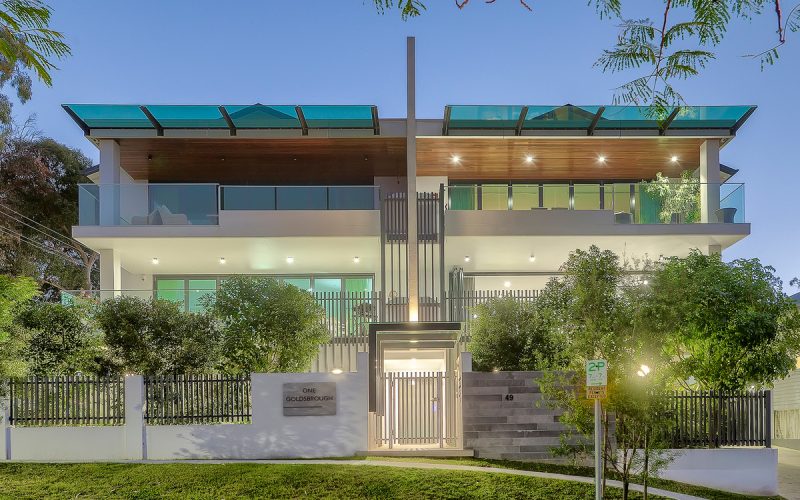 Refined Residence in a Prime North-East Position - Open Sat 9:30 - 10:00am (25th July)