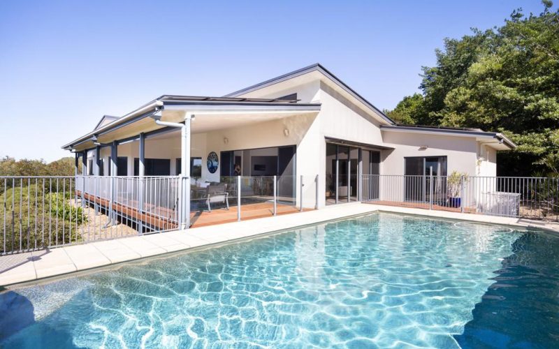 85 Tallowwood Place, BLACK MOUNTAIN
