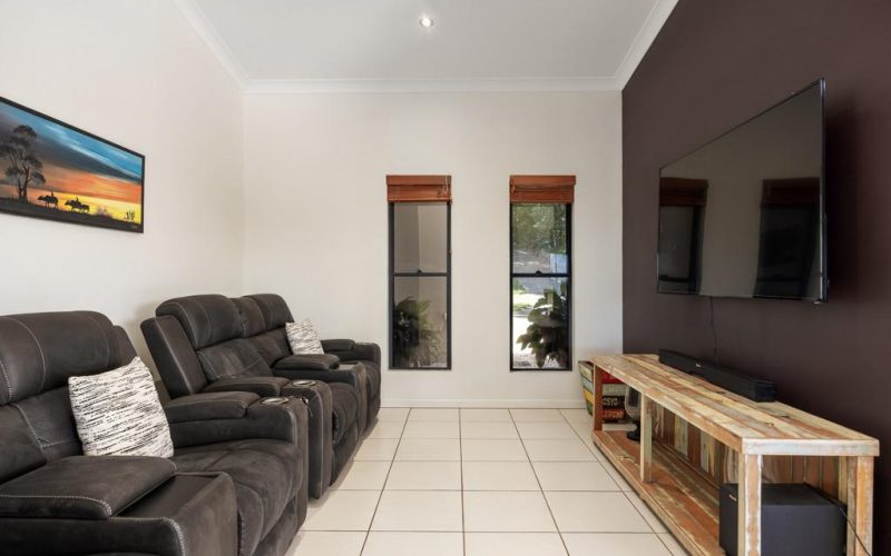 85 Tallowwood Place, BLACK MOUNTAIN