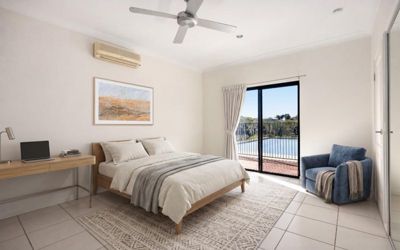 85 Tallowwood Place, BLACK MOUNTAIN