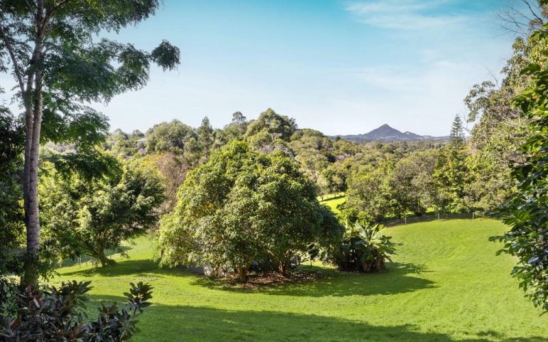 85 Tallowwood Place, BLACK MOUNTAIN