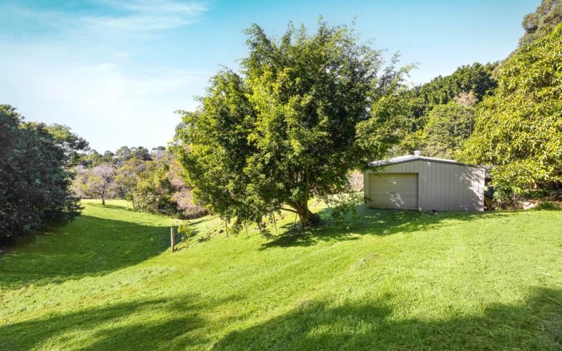 85 Tallowwood Place, BLACK MOUNTAIN