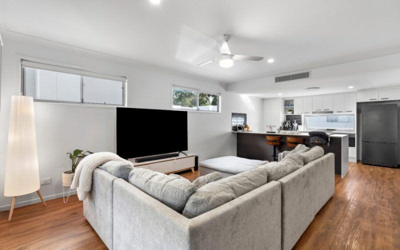 34/62 Plucks Rd, Arana Hills