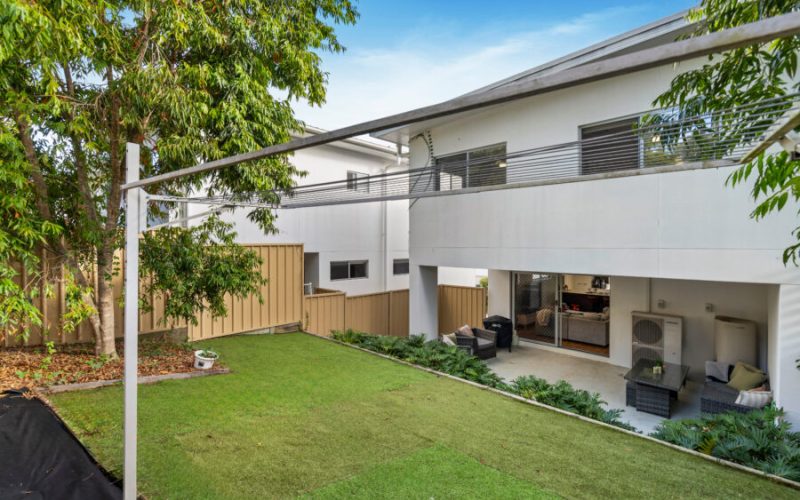 34/62 Plucks Rd, Arana Hills