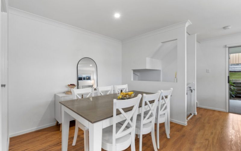 34/62 Plucks Rd, Arana Hills