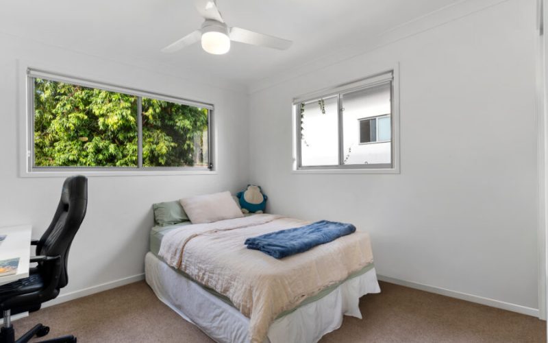 34/62 Plucks Rd, Arana Hills
