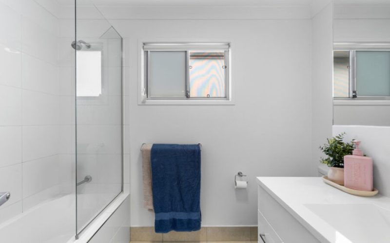 34/62 Plucks Rd, Arana Hills