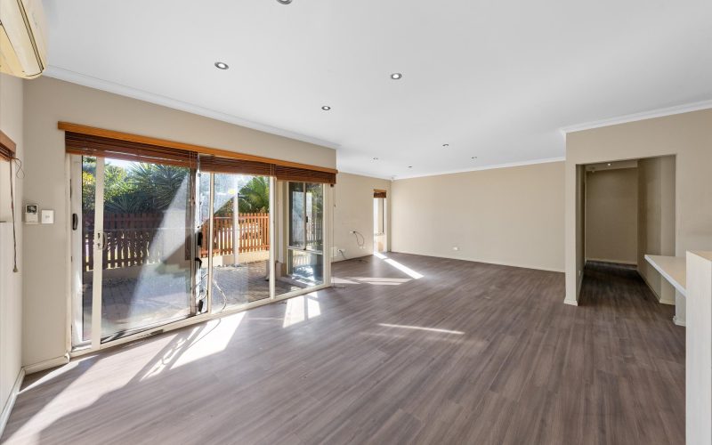 55A Rochester Circle, Balga