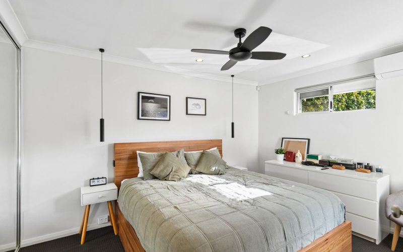 17C Markham Way, Balga, WA 6061