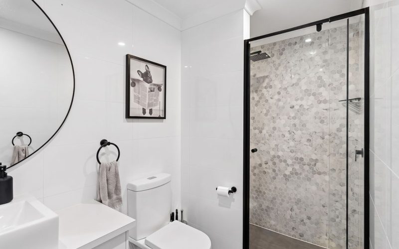 17C Markham Way, Balga, WA 6061
