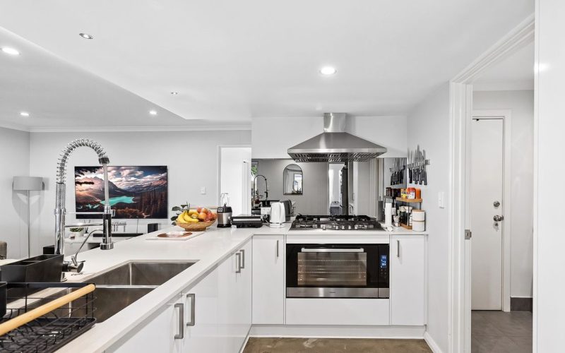 17C Markham Way, Balga, WA 6061