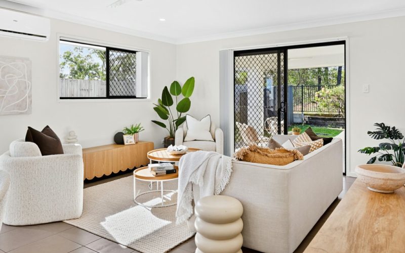 14 Macintyre Street Holmview QLD 4207