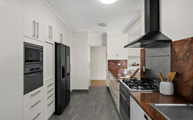 1 Lipari Court, Frankston South, 3199