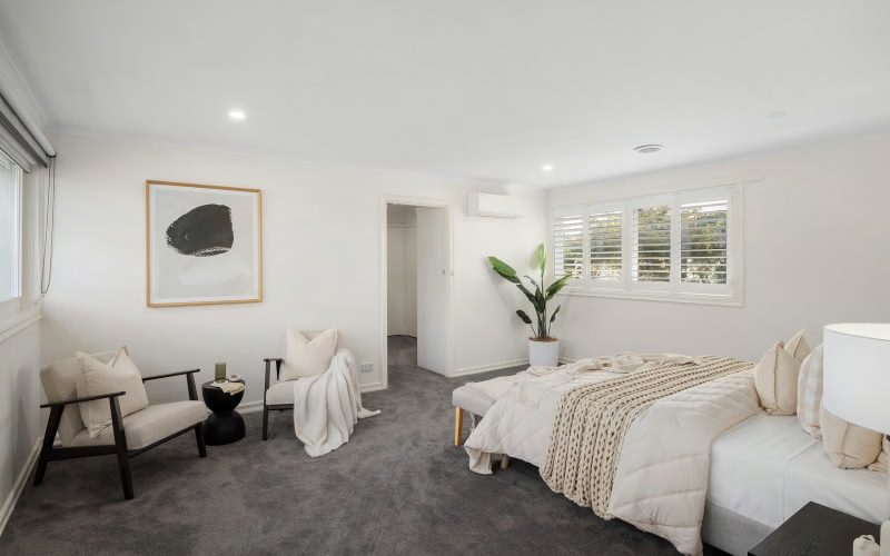 1 Lipari Court, Frankston South, 3199