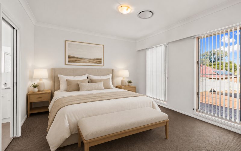 180A Carthage Street East Tamworth $840,000