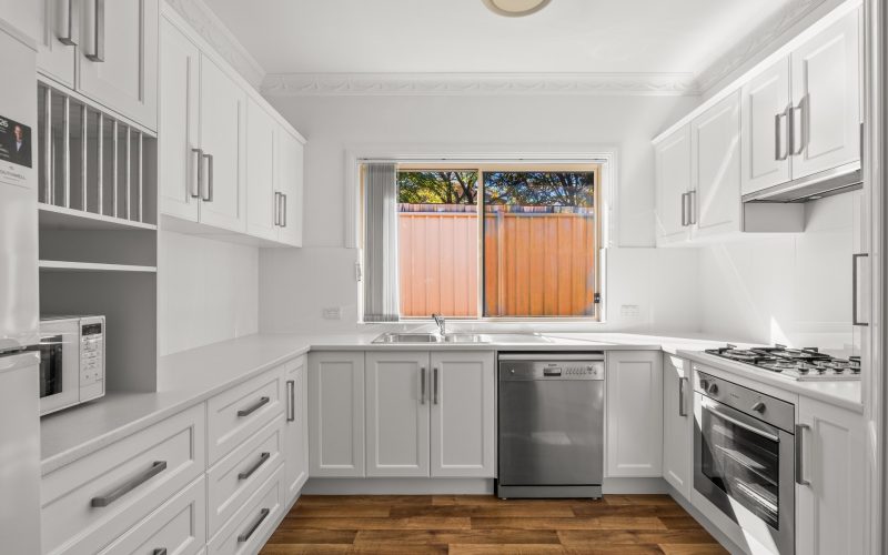 180A Carthage Street East Tamworth $840,000