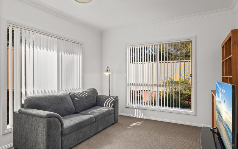 180A Carthage Street East Tamworth $840,000