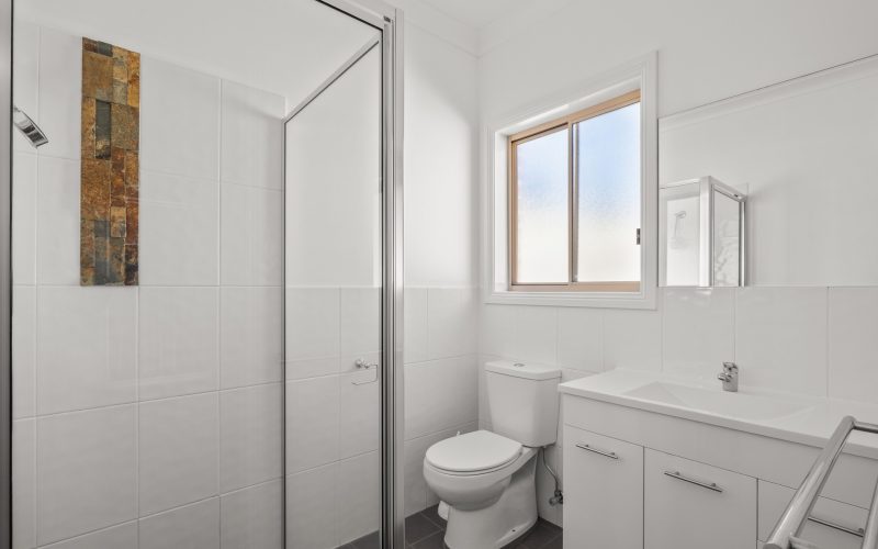 180A Carthage Street East Tamworth $840,000