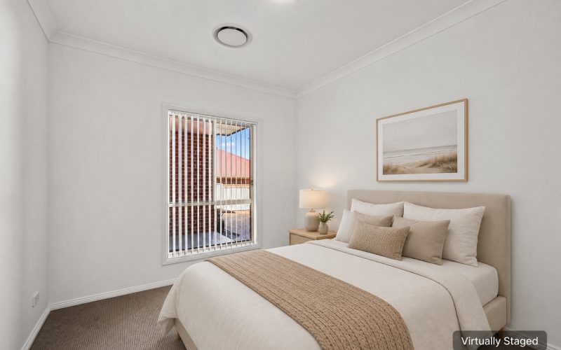 180A Carthage Street East Tamworth $840,000
