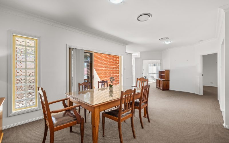 180A Carthage Street East Tamworth $840,000