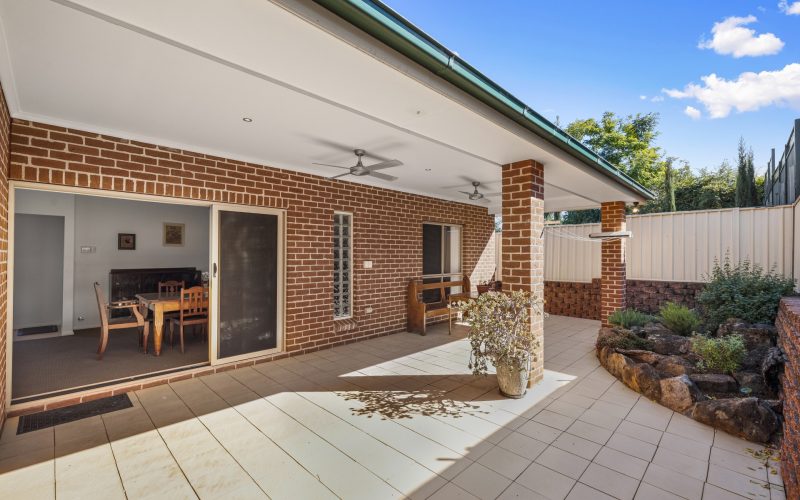 180A Carthage Street East Tamworth $840,000
