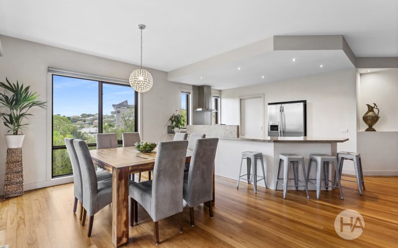 26 Hull Road, MOUNT MARTHA
