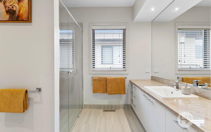 26 Hull Road, MOUNT MARTHA