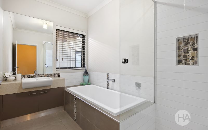 26 Hull Road, MOUNT MARTHA
