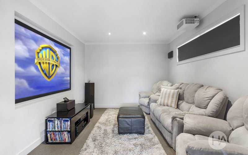 26 Hull Road, MOUNT MARTHA