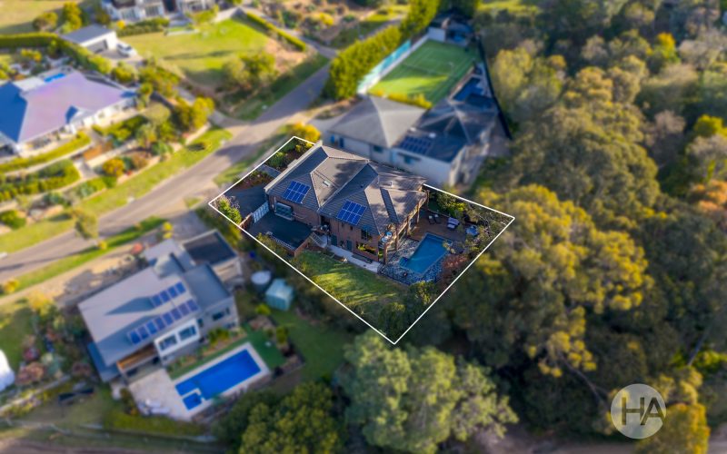 26 Hull Road, MOUNT MARTHA
