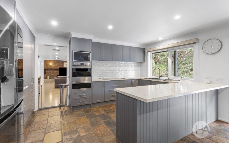 3 Martin Street, PEARCEDALE