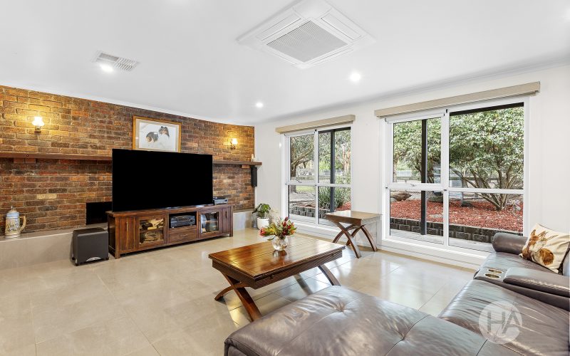 3 Martin Street, PEARCEDALE