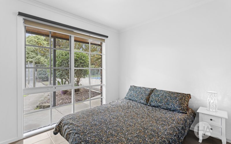 3 Martin Street, PEARCEDALE