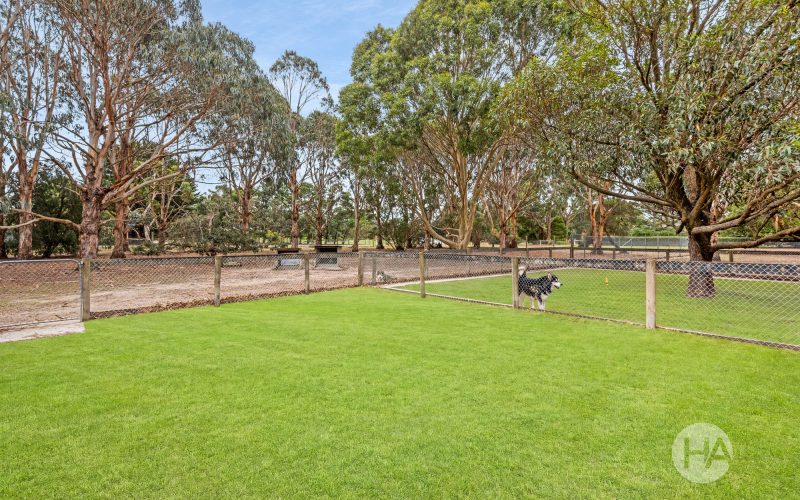 3 Martin Street, PEARCEDALE