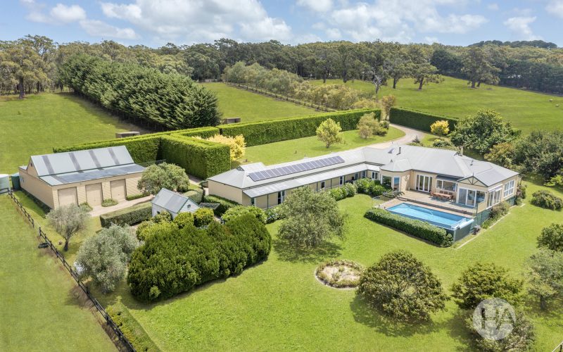 85 Purves Road, ARTHURS SEAT
