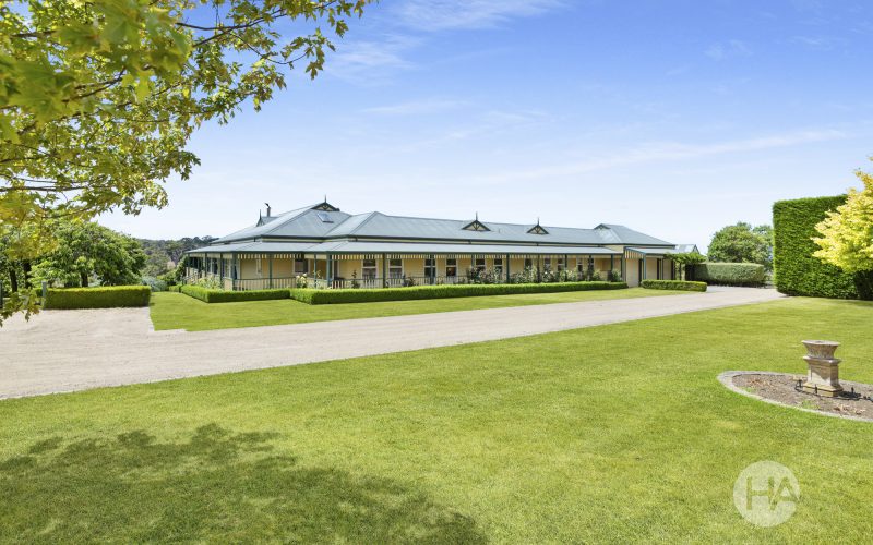 85 Purves Road, ARTHURS SEAT