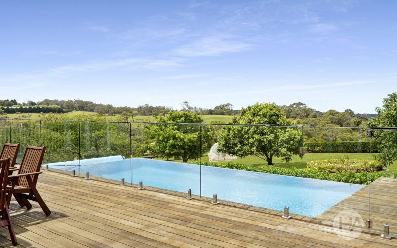 85 Purves Road, ARTHURS SEAT