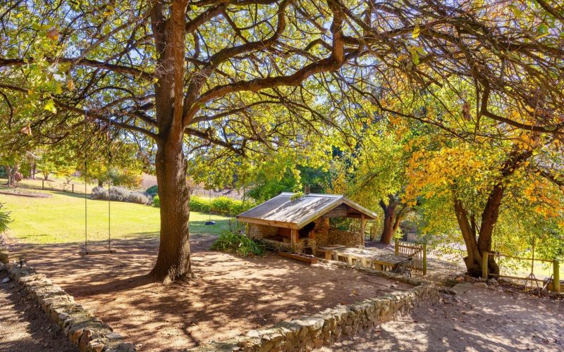 206 Bittern-Dromana Road