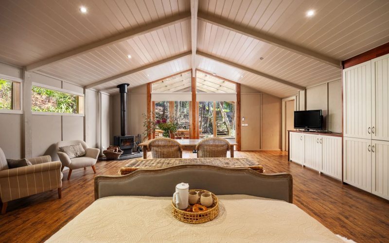 206 Bittern-Dromana Road