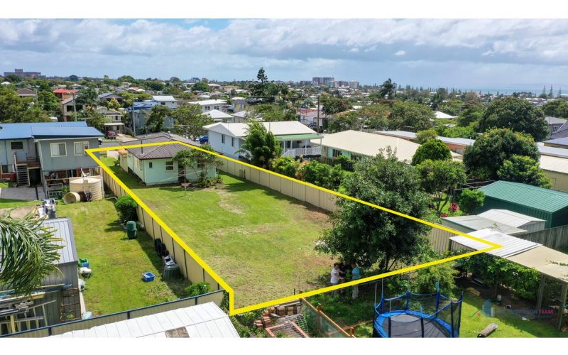 89 Duffield Road, Margate, Qld 4019