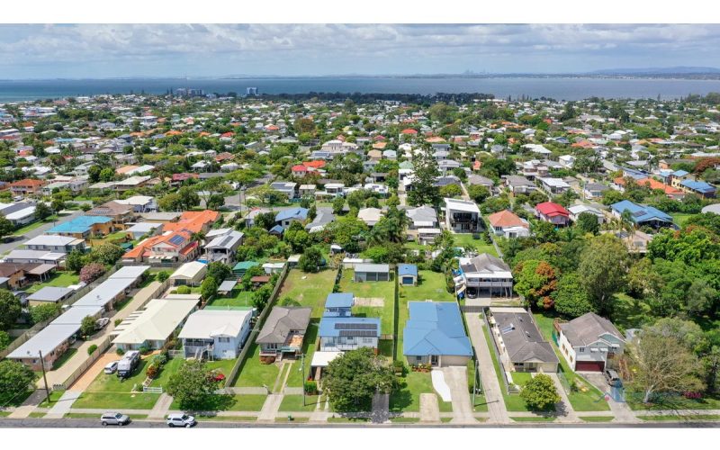 89 Duffield Road, Margate, Qld 4019