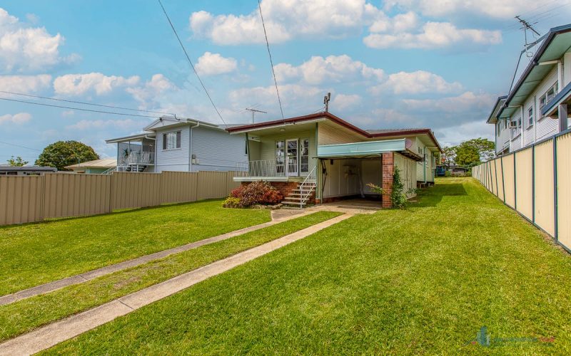 89 Duffield Road, Margate, Qld 4019