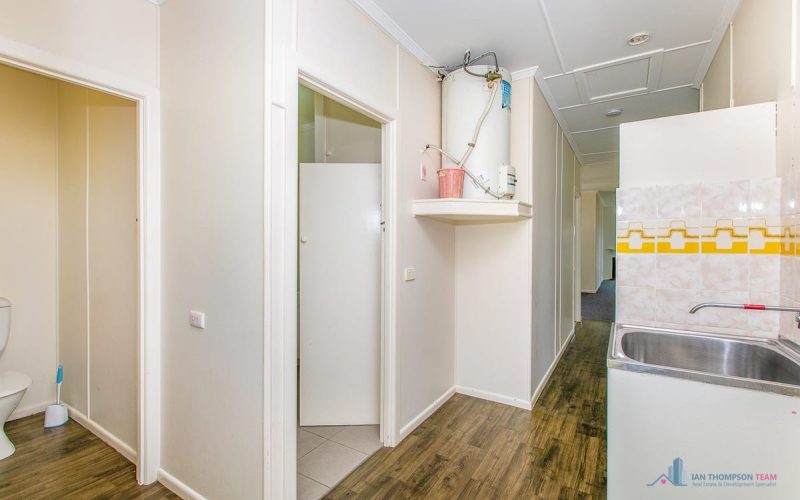 89 Duffield Road, Margate, Qld 4019