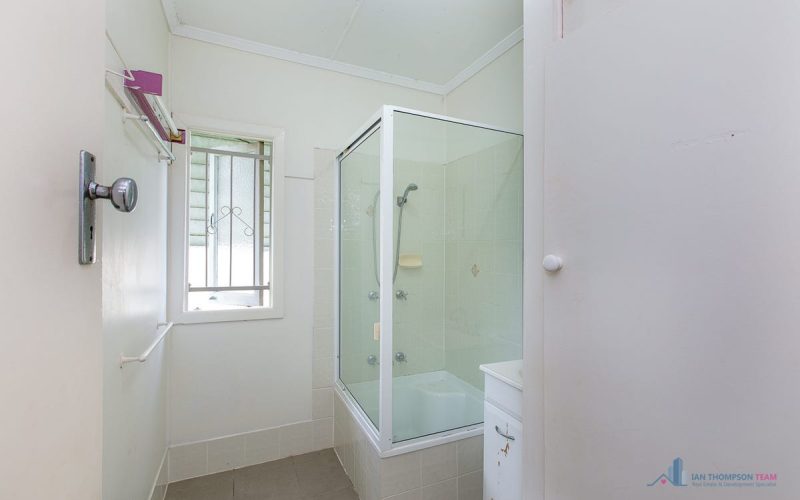 89 Duffield Road, Margate, Qld 4019