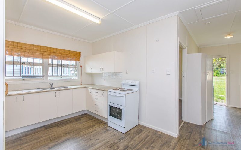 89 Duffield Road, Margate, Qld 4019