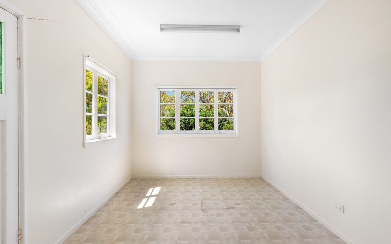 A Slice of Paradise: 124+ Acres of Ex-Dairy Country with Spectacular Noosa Hinterland Views!