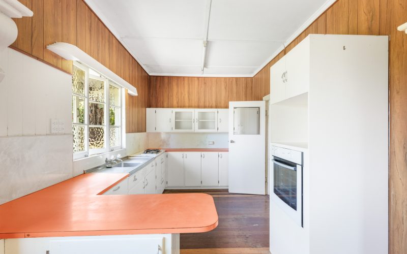 A Slice of Paradise: 124+ Acres of Ex-Dairy Country with Spectacular Noosa Hinterland Views!