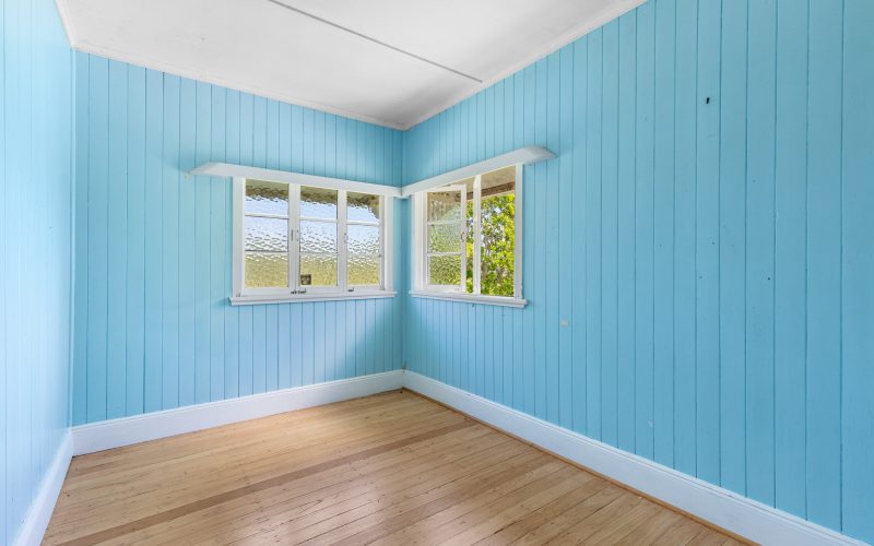 A Slice of Paradise: 124+ Acres of Ex-Dairy Country with Spectacular Noosa Hinterland Views!
