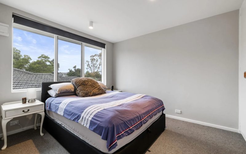 6/59 Keon Street, Thornbury